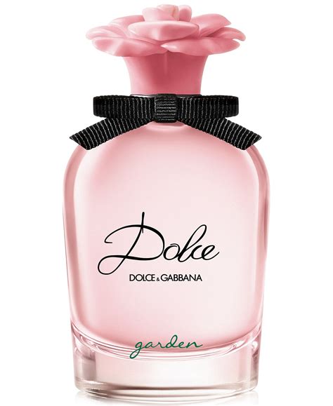 derniere pub parfum dolce gabbana|parfum dolce gabbana femei.